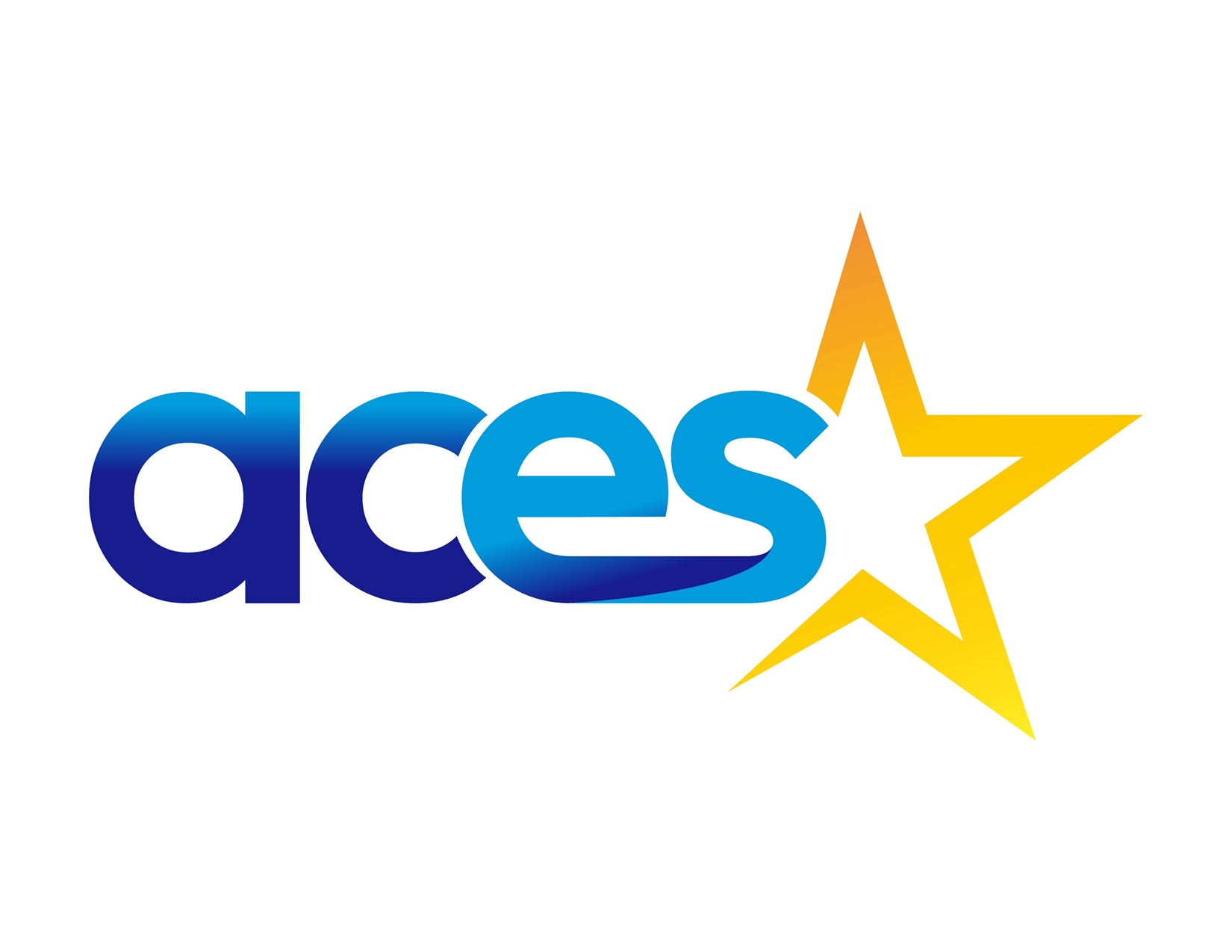logo Aces