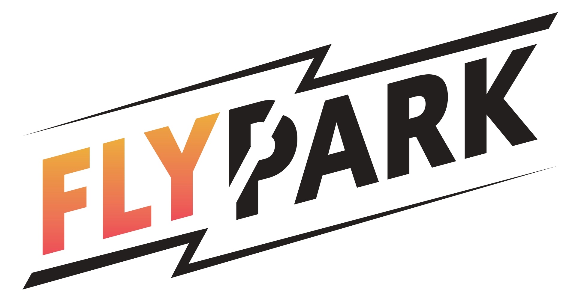 logo FlyPark