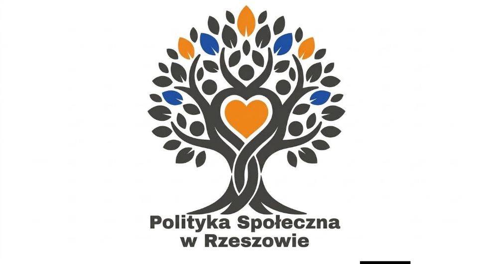 logo WPS