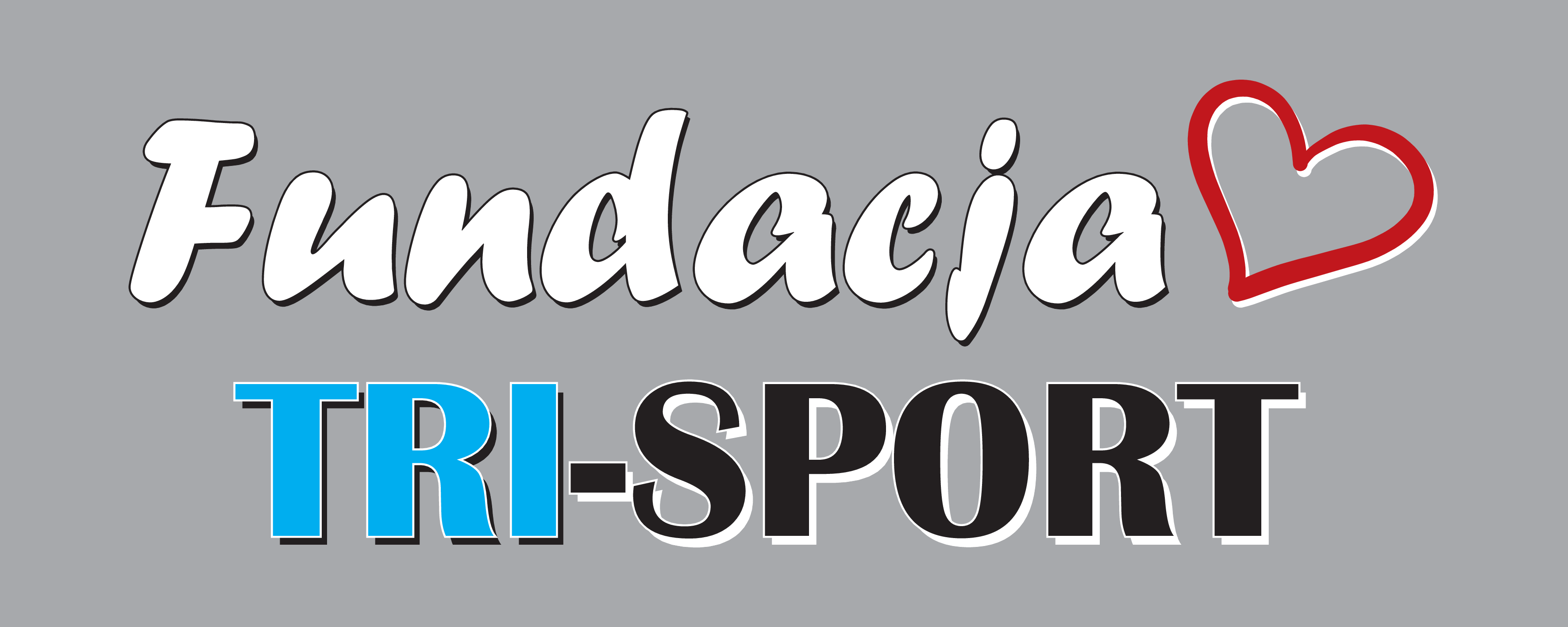 logo Fundacji Tri-Sport