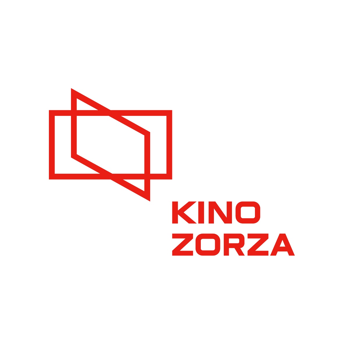 logo Kina Zorza