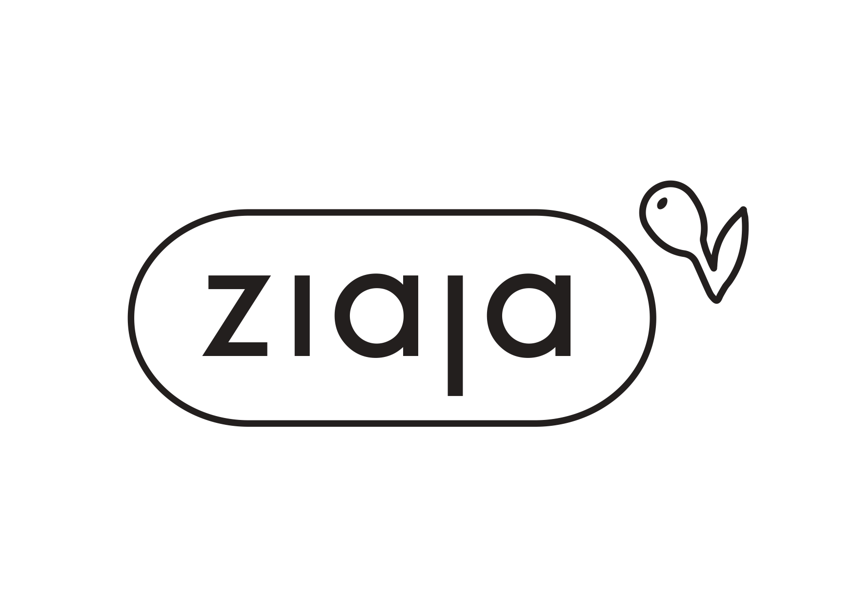 logo Ziaja